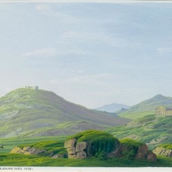 Segesta 1828